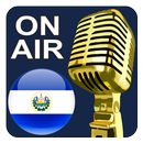 Radios de El Salvador APK