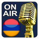 Armenian Radio Stations APK