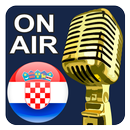 APK Croatian Radio Stations