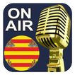 Ibiza Radio Stations - Baleari
