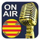 APK Ibiza Radio Stations - Baleari