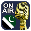 Islamabad Radio Stations - Pakistan