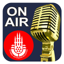 Istanbul Radio Stations - Turk APK