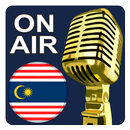 Kuala Lumpur Radio Stations -  APK