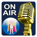 Kiev Radio Stations - Ukraine APK