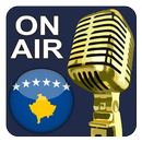 Kosovo Radio Stations APK