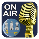 Havana Radio Stations - Cuba APK