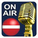 Latvian Radio Stations APK