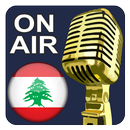 Lebanon Radio Stations APK