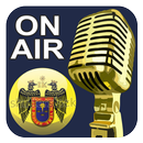 Lima Radio Stations - Peru APK