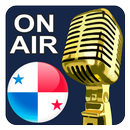 Radios de Panamá APK
