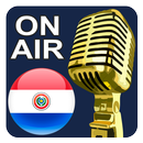 Paraguay Radio Stations APK