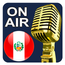 Peruvian Radio Stations APK