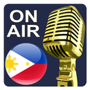 Philippines Radio Stations APK