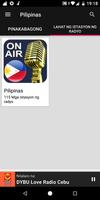 Philippines Radio Stations 스크린샷 3