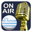 Podgorica Radio Stations - Mon APK