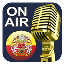 Prague Radio Stations - Czech  APK