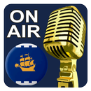 Quebec City Radio Stations - C APK