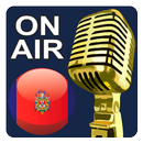Quito Radio Stations - Ecuador APK