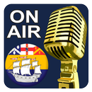 Sydney Radio Stations APK