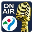 Seoul Radio Stations - South K APK