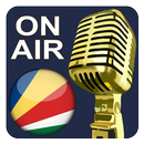 Seychelles Radio Stations APK