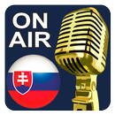 Slovak Radio Stations APK