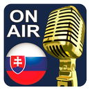 Slovak Radio Stations-APK