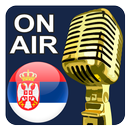 Serbian Radio Stations APK