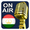 Tajikistan Radio Stations