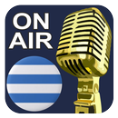 Tallinn Radio Stations - Eston APK