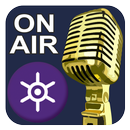 Tokyo Radio Stations - Japan-APK