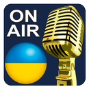 Ukraine Radio Stations APK