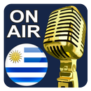 Uruguayan Radio Stations APK