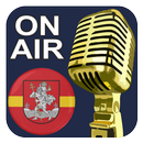 Vilnius Radio Stations - Lithuania APK
