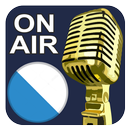 Zürich Radiosender - Schweiz APK
