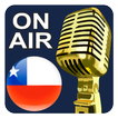Chilian Radio Stations