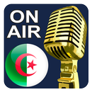 APK Algerian Radio Stations