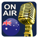 Australian Radio Stations APK