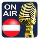 Austrian Radio Stations APK