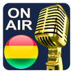 Bolivian Radio Stations