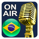 Brazilian Radio Stations APK
