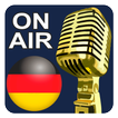 German Radio Stations