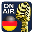 German Radio Stations APK
