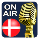 Danish Radio Stations APK