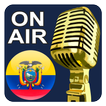 Ecuadorian Radio Stations