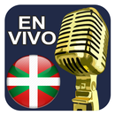 Basque Country Radio Stations APK