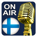 Finnish Radio Stations APK