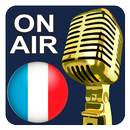 APK France Radio Stations