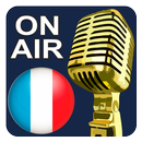 French Radio Stations APK